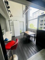 Blk 537 Pasir Ris Street 51 (Pasir Ris), HDB Executive #455870231